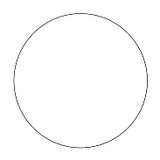 circle.jpg